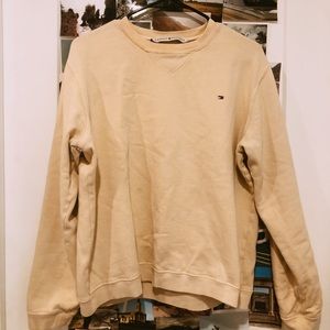 Tommy Hilfiger Sweatshirt